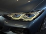 BMW 4-Serie Coupé 430i High Executive M-Sport|P.Cam|LaserLight|Stoelverw.