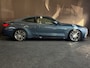 BMW 4-Serie Coupé 430i High Executive M-Sport|P.Cam|LaserLight|Stoelverw.