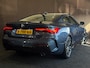 BMW 4-Serie Coupé 430i High Executive M-Sport|P.Cam|LaserLight|Stoelverw.
