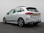 Mercedes-Benz B-klasse 180 Business Solution AMG | Wegkl. trekhaak | Panoramadak | Apple CarPlay/Android Auto |
