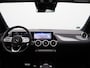 Mercedes-Benz B-klasse 180 Business Solution AMG | Wegkl. trekhaak | Panoramadak | Apple CarPlay/Android Auto |