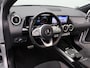 Mercedes-Benz B-klasse 180 Business Solution AMG | Wegkl. trekhaak | Panoramadak | Apple CarPlay/Android Auto |
