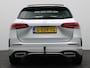 Mercedes-Benz B-klasse 180 Business Solution AMG | Wegkl. trekhaak | Panoramadak | Apple CarPlay/Android Auto |