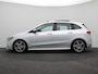 Mercedes-Benz B-klasse 180 Business Solution AMG | Wegkl. trekhaak | Panoramadak | Apple CarPlay/Android Auto |