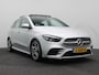 Mercedes-Benz B-klasse 180 Business Solution AMG | Wegkl. trekhaak | Panoramadak | Apple CarPlay/Android Auto |