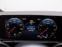 Mercedes-Benz B-klasse 180 Business Solution AMG | Wegkl. trekhaak | Panoramadak | Apple CarPlay/Android Auto |
