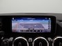 Mercedes-Benz B-klasse 180 Business Solution AMG | Wegkl. trekhaak | Panoramadak | Apple CarPlay/Android Auto |