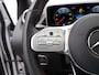 Mercedes-Benz B-klasse 180 Business Solution AMG | Wegkl. trekhaak | Panoramadak | Apple CarPlay/Android Auto |