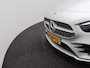 Mercedes-Benz B-klasse 180 Business Solution AMG | Wegkl. trekhaak | Panoramadak | Apple CarPlay/Android Auto |