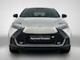 Toyota C-HR 2.0 Plug-in Hybrid 220 GR SPORT Première Edition Panorama dak | Afneembare trekhaak |