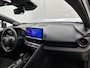 Toyota C-HR 2.0 Plug-in Hybrid 220 GR SPORT Première Edition Panorama dak | Afneembare trekhaak |