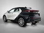 Toyota C-HR 2.0 Plug-in Hybrid 220 GR SPORT Première Edition Panorama dak | Afneembare trekhaak |