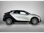 Toyota C-HR 2.0 Plug-in Hybrid 220 GR SPORT Première Edition Panorama dak | Afneembare trekhaak |