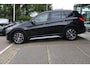 BMW X1 SDrive20i VDL Nedcar Edition PANO-DAK NL-AUTO NAP!