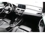 BMW X1 SDrive20i VDL Nedcar Edition PANO-DAK NL-AUTO NAP!