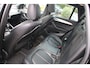 BMW X1 SDrive20i VDL Nedcar Edition PANO-DAK NL-AUTO NAP!