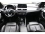 BMW X1 SDrive20i VDL Nedcar Edition PANO-DAK NL-AUTO NAP!