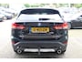 BMW X1 SDrive20i VDL Nedcar Edition PANO-DAK NL-AUTO NAP!