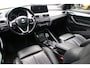 BMW X1 SDrive20i VDL Nedcar Edition PANO-DAK NL-AUTO NAP!