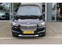 BMW X1 SDrive20i VDL Nedcar Edition PANO-DAK NL-AUTO NAP!