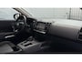 Citroën C5 Aircross 1.6 Pl.Hyb. 225 Bns | Navi | Camera | Cruise