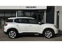 Citroën C5 Aircross 1.6 Pl.Hyb. 225 Bns | Navi | Camera | Cruise