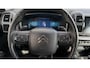 Citroën C5 Aircross 1.6 Pl.Hyb. 225 Bns | Navi | Camera | Cruise