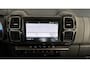 Citroën C5 Aircross 1.6 Pl.Hyb. 225 Bns | Navi | Camera | Cruise