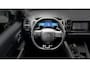 Citroën C5 Aircross 1.6 Pl.Hyb. 225 Bns | Navi | Camera | Cruise