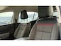 Citroën C5 Aircross 1.6 Pl.Hyb. 225 Bns | Navi | Camera | Cruise