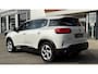Citroën C5 Aircross 1.6 Pl.Hyb. 225 Bns | Navi | Camera | Cruise