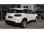 Citroën C5 Aircross 1.6 Pl.Hyb. 225 Bns | Navi | Camera | Cruise