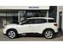 Citroën C5 Aircross 1.6 Pl.Hyb. 225 Bns | Navi | Camera | Cruise