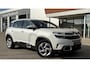 Citroën C5 Aircross 1.6 Pl.Hyb. 225 Bns | Navi | Camera | Cruise