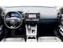 Citroën C5 Aircross 1.6 Pl.Hyb. 225 Bns | Navi | Camera | Cruise