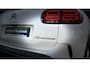 Citroën C5 Aircross 1.6 Pl.Hyb. 225 Bns | Navi | Camera | Cruise