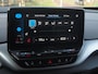 Volkswagen ID.4 First 77 kWh | SOH 90 % | Camera | Trekhaak | Sfeerverlichting | Apple Carplay |