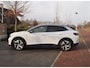 Volkswagen ID.4 First 77 kWh | SOH 90 % | Camera | Trekhaak | Sfeerverlichting | Apple Carplay |