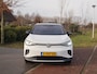 Volkswagen ID.4 First 77 kWh | SOH 90 % | Camera | Trekhaak | Sfeerverlichting | Apple Carplay |