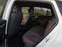 Volkswagen ID.4 First 77 kWh | SOH 90 % | Camera | Trekhaak | Sfeerverlichting | Apple Carplay |
