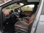 Volkswagen ID.4 Family 77 kWh | Panoramadak | Camera | Sfeerverlichting | Apple Carplay | Cruise Control |