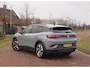 Volkswagen ID.4 Family 77 kWh | Panoramadak | Camera | Sfeerverlichting | Apple Carplay | Cruise Control |