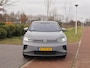 Volkswagen ID.4 Family 77 kWh | Panoramadak | Camera | Sfeerverlichting | Apple Carplay | Cruise Control |