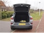 Volkswagen ID.4 Family 77 kWh | Panoramadak | Camera | Sfeerverlichting | Apple Carplay | Cruise Control |
