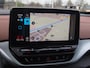 Volkswagen ID.4 Family 77 kWh | Panoramadak | Camera | Sfeerverlichting | Apple Carplay | Cruise Control |