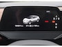 Volkswagen ID.4 Family 77 kWh | Panoramadak | Camera | Sfeerverlichting | Apple Carplay | Cruise Control |