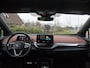 Volkswagen ID.4 Family 77 kWh | Panoramadak | Camera | Sfeerverlichting | Apple Carplay | Cruise Control |