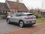Volkswagen ID.4 Family 77 kWh | Panoramadak | Camera | Sfeerverlichting | Apple Carplay | Cruise Control |