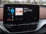 Volkswagen ID.4 Family 77 kWh | Panoramadak | Camera | Sfeerverlichting | Apple Carplay | Cruise Control |