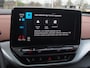 Volkswagen ID.4 Family 77 kWh | Panoramadak | Camera | Sfeerverlichting | Apple Carplay | Cruise Control |